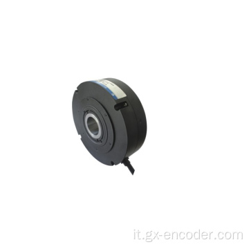 Encoder design della ruota encoder